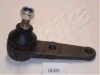 ASHIKA 53-0H-H54 Ball Joint